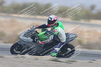 media/Sep-20-2025-Race Pace (Sat) [[d4e1b33f4d]]/Non Verified/Turn 15 Inside Pans (1210pm)/